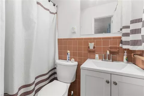 506 Archergate Rd, Browns Summit, NC 27214 photo 16