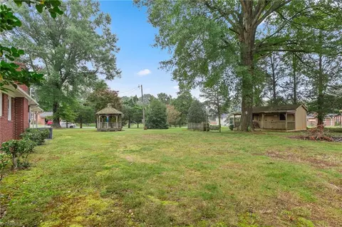 506 Archergate Rd, Browns Summit, NC 27214 photo 25