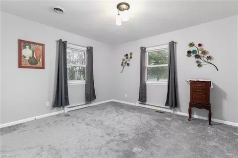 506 Archergate Rd, Browns Summit, NC 27214 photo 20