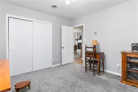 506 Archergate Rd, Browns Summit, NC 27214 photo 18