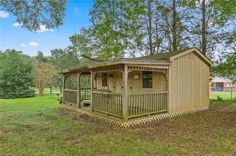 506 Archergate Rd, Browns Summit, NC 27214 photo 27