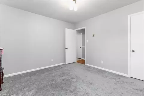 506 Archergate Rd, Browns Summit, NC 27214 photo 21
