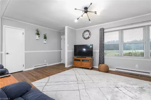 506 Archergate Rd, Browns Summit, NC 27214 photo 6