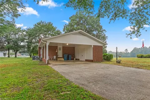 506 Archergate Rd, Browns Summit, NC 27214 photo 22