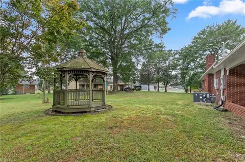 506 Archergate Rd, Browns Summit, NC 27214 photo 24