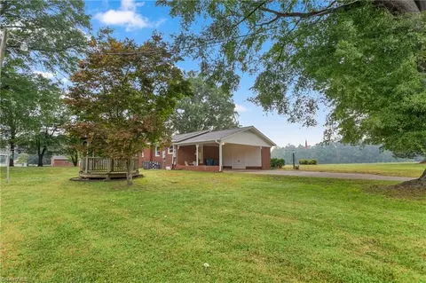 506 Archergate Rd, Browns Summit, NC 27214 photo 23