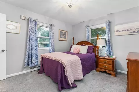 506 Archergate Rd, Browns Summit, NC 27214 photo 14