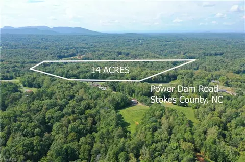 000 Power Dam Rd, Walnut Cove, NC 27052