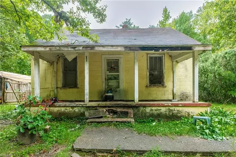 1108 Maryland Ave, Eden, NC 27288
