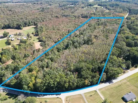 00 Ellisboro Rd, Stokesdale, NC 27357