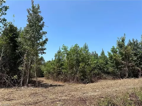 New Tract B2 Beane Country Road, Asheboro, NC 27205