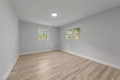 519 Shadybrook Rd, High Point, NC 27265 photo 9