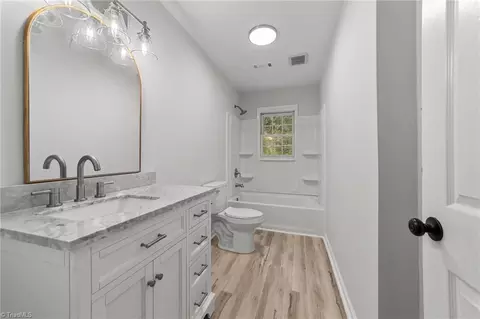 519 Shadybrook Rd, High Point, NC 27265 photo 16