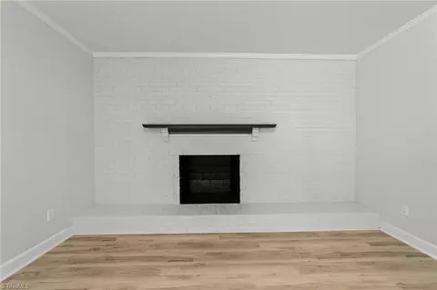 519 Shadybrook Rd, High Point, NC 27265 photo 13