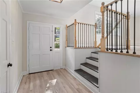 519 Shadybrook Rd, High Point, NC 27265 photo 4
