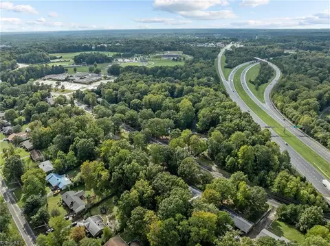 519 Shadybrook Rd, High Point, NC 27265 photo 43