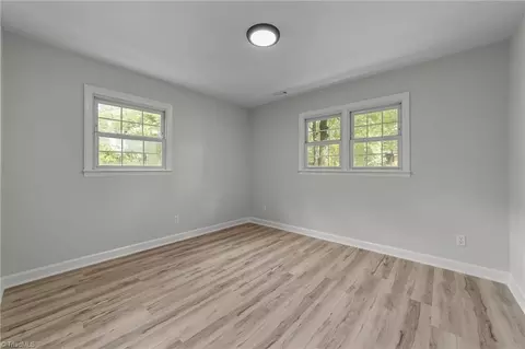 519 Shadybrook Rd, High Point, NC 27265 photo 19