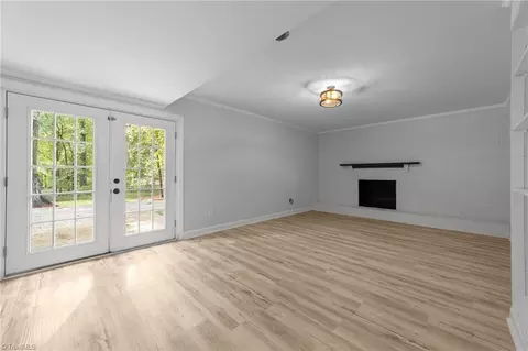 519 Shadybrook Rd, High Point, NC 27265 photo 11