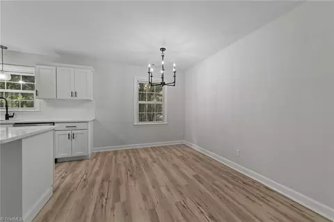 519 Shadybrook Rd, High Point, NC 27265 photo 24