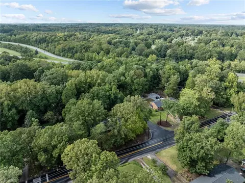 519 Shadybrook Rd, High Point, NC 27265 photo 41