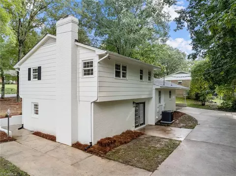 519 Shadybrook Rd, High Point, NC 27265 photo 34