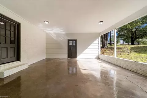 519 Shadybrook Rd, High Point, NC 27265 photo 30