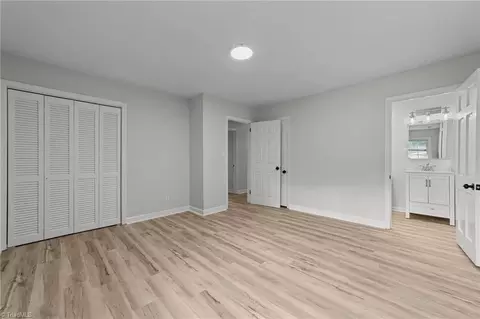 519 Shadybrook Rd, High Point, NC 27265 photo 22