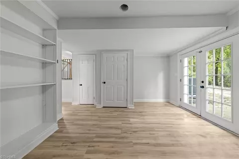 519 Shadybrook Rd, High Point, NC 27265 photo 14