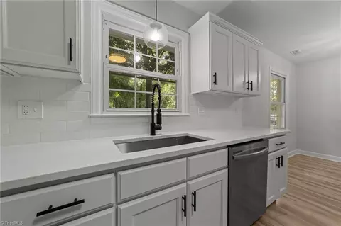 519 Shadybrook Rd, High Point, NC 27265 photo 29
