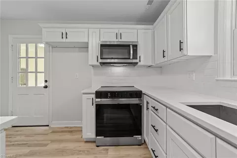 519 Shadybrook Rd, High Point, NC 27265 photo 28
