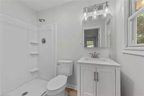 519 Shadybrook Rd, High Point, NC 27265 photo 23