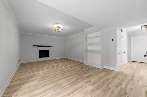 519 Shadybrook Rd, High Point, NC 27265 photo 12