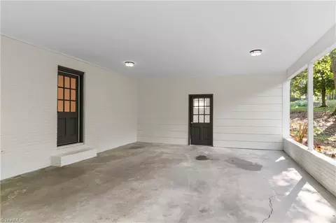 519 Shadybrook Rd, High Point, NC 27265 photo 31