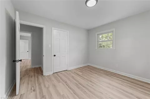 519 Shadybrook Rd, High Point, NC 27265 photo 20