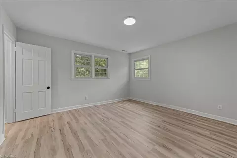 519 Shadybrook Rd, High Point, NC 27265 photo 21