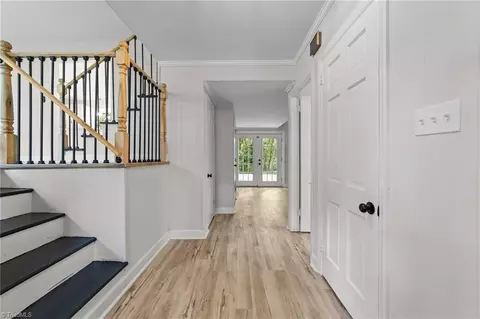 519 Shadybrook Rd, High Point, NC 27265 photo 8