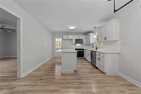 519 Shadybrook Rd, High Point, NC 27265 photo 25
