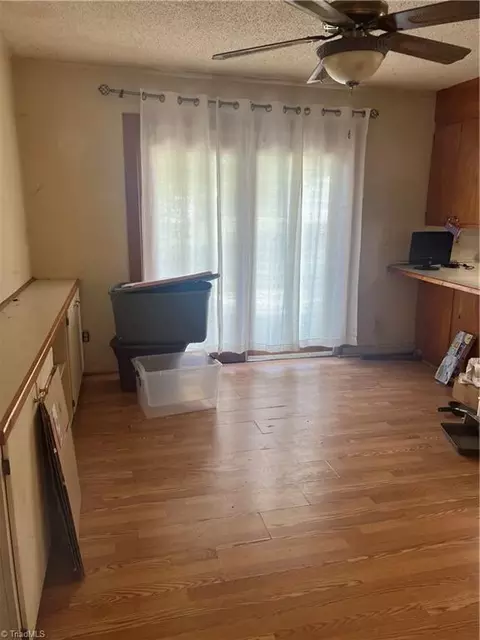 Other - 5590 Merle Dr, Trinity, NC 27370 photo 2 of 5