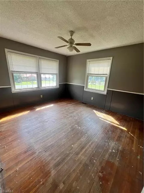 Bedroom - 5590 Merle Dr, Trinity, NC 27370 photo 1 of 1