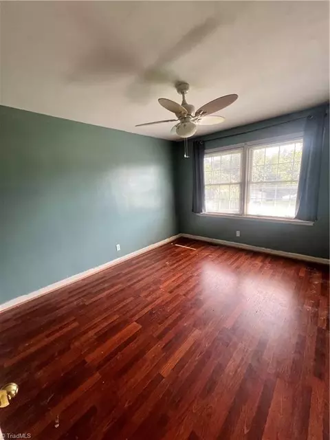 Other - 5590 Merle Dr, Trinity, NC 27370 photo 3 of 5
