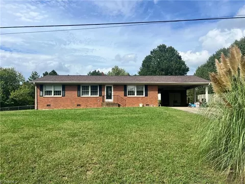 Other - 5590 Merle Dr, Trinity, NC 27370 photo 1 of 5