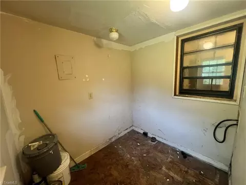 Other - 5590 Merle Dr, Trinity, NC 27370 photo 5 of 5