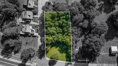 419 Market St, Reidsville, NC 27320