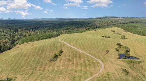 00 Blaine Rd, Troy, NC 27371