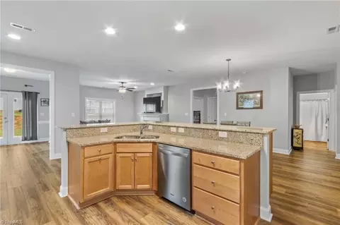 526 River Birch Dr, Salisbury, NC 28146 photo 14