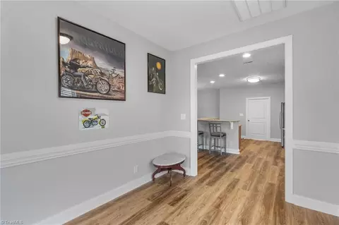 526 River Birch Dr, Salisbury, NC 28146 photo 18