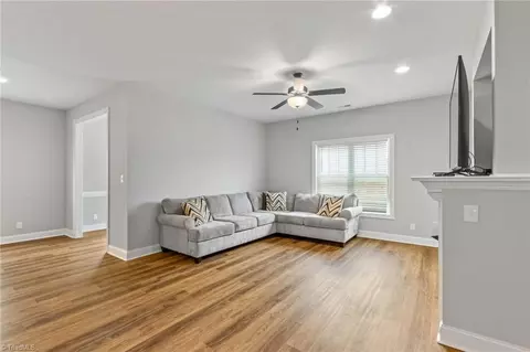 526 River Birch Dr, Salisbury, NC 28146 photo 6