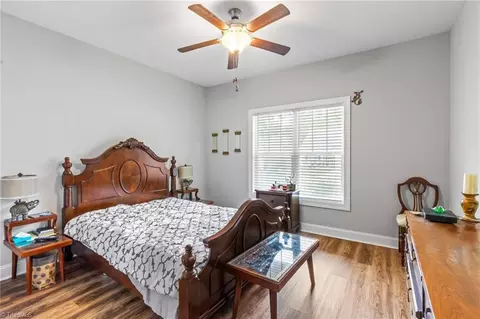 526 River Birch Dr, Salisbury, NC 28146 photo 23