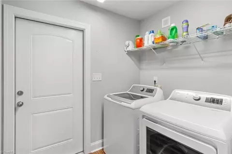 526 River Birch Dr, Salisbury, NC 28146 photo 26