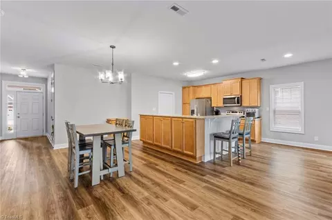526 River Birch Dr, Salisbury, NC 28146 photo 11